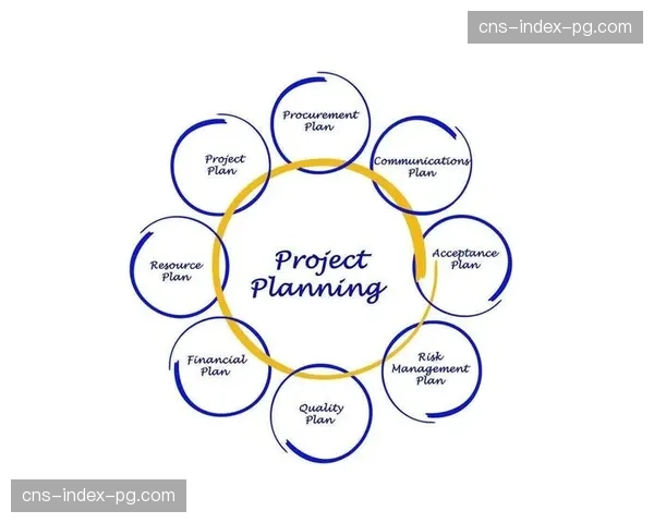 多语种解说制作与分发流程实现一体化调度与管理。