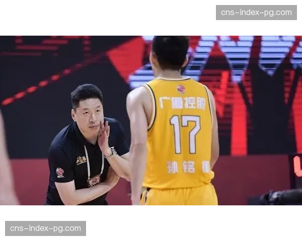 深度分析:东部5-8名排位卡位战,赛程难度成关键变量 深度分析:东部5-8名排位卡位战,赛程难度成关键变量