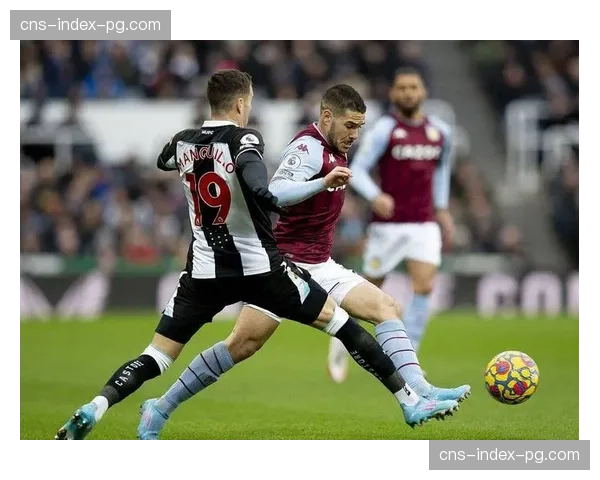 消息:终场哨响:阿斯顿维拉1-0小胜西汉姆联,升至第五 消息:终场哨响:阿斯顿维拉1-0小胜西汉姆联,升至第五