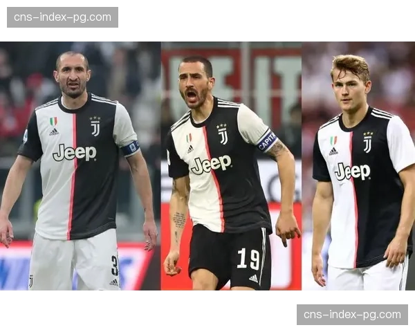 数据复盘：尤文图斯vs罗马，阿莱格里的4-4-2如何在防守宽度上克制德罗西的三中卫