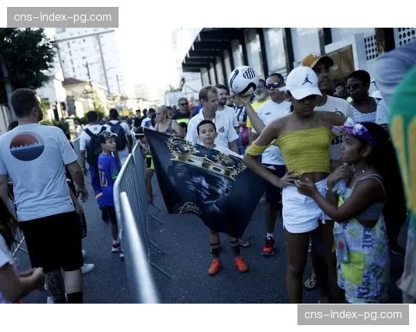 巴西足协宣布，将举办贝利逝世三周年纪念活动