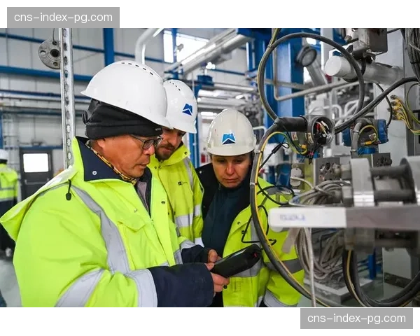 为备战奥运资格赛,日本国家队赴土耳其进行高原封闭训练 为备战奥运资格赛,日本国家队赴土耳其进行高原封闭训练