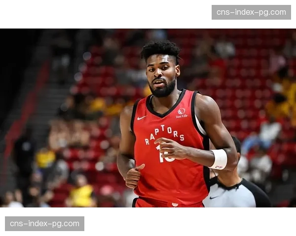 通讯:从发展联盟到季后赛奇兵——猛龙队落选秀的逆袭之夜 通讯:从发展联盟到季后赛奇兵——猛龙队落选秀的逆袭之夜