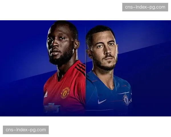 格局分析:欧战资格争夺白热化,六支球队分差仅在5分之内 格局分析:欧战资格争夺白热化,六支球队分差仅在5分之内