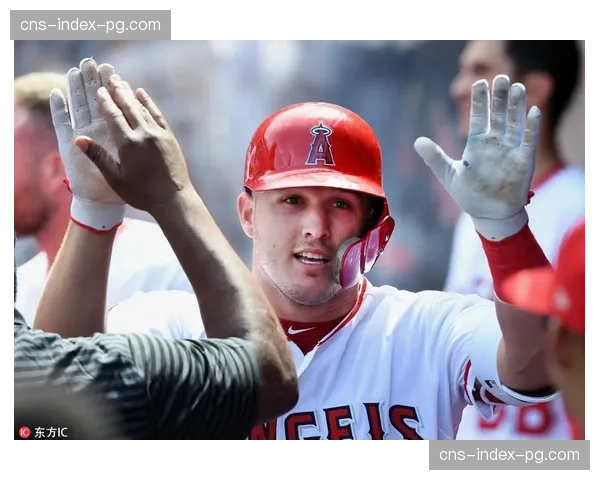 奥克兰运动家队临时主场改造工程遇阻,MLB介入协调 奥克兰运动家队临时主场改造工程遇阻,MLB介入协调