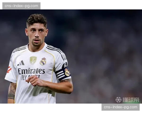 巴尔韦德第88分钟远射救主，避免皇马主场失利