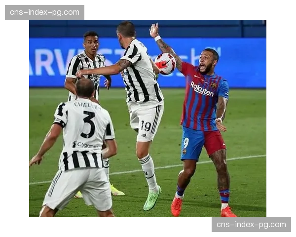 巴萨商业板块收入占年度总营收50%以上，零售子公司与博物馆业务强劲拉动