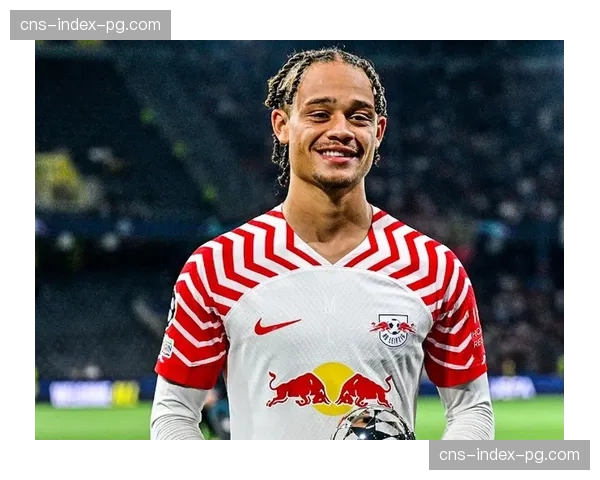 哈维·西蒙斯因遭遇ACL伤病接受手术，将缺席本赛季剩余比赛预计休战七个月