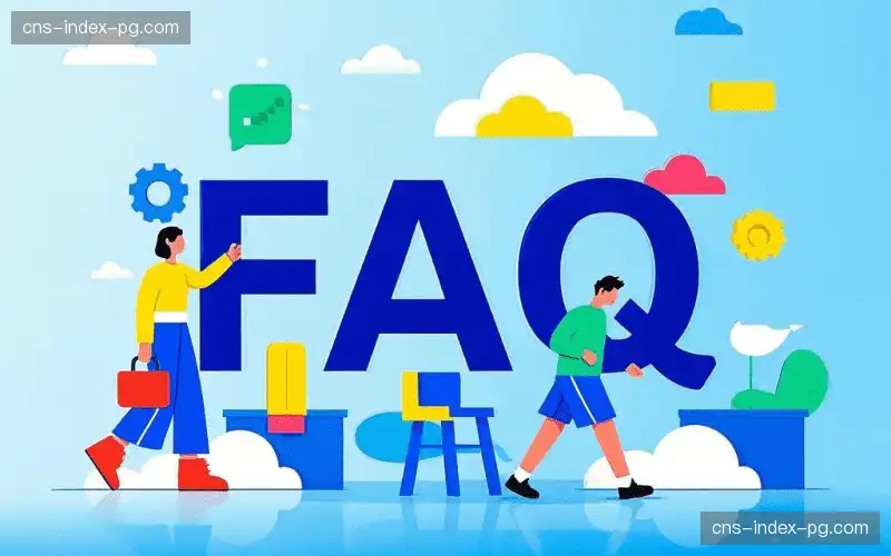 赛事直播导航库