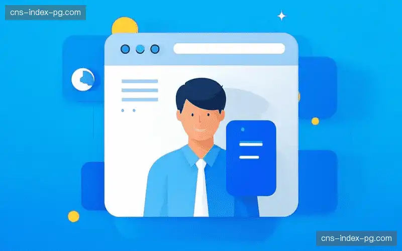 联系pg模拟器部门